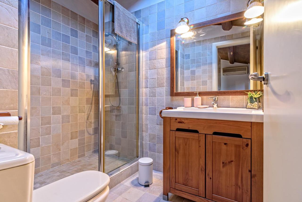 Apartamento Con Encanto En 바달로나 외부 사진